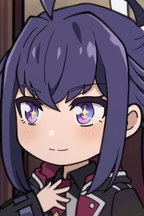 キンバリー魔法学校通信