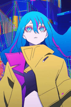 夜のピエロ(TeddyLoid Remix)