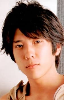 二宮和也