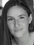 Lauren Goode