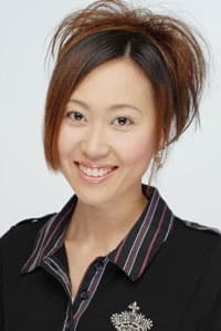 藤本教子
