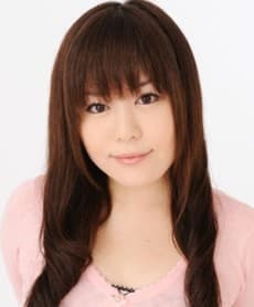 北村彩