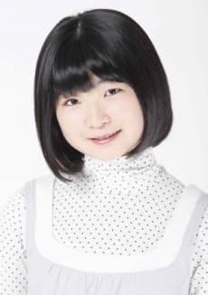 愛梨歳納