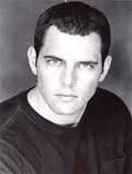 Josh Berry