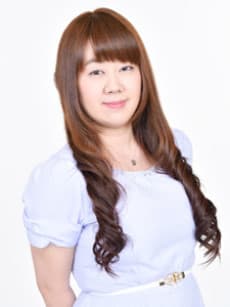 松永莉佳