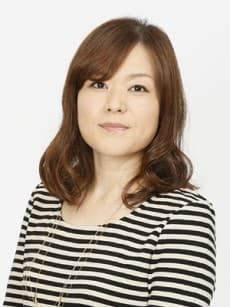 ひむろ ゆり