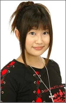 智佳 遠藤
