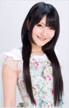 石黒千尋