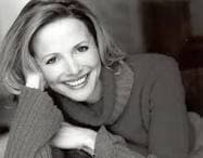 Barbara Radecki