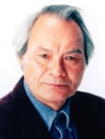 正司 大木