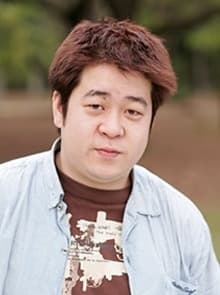 平勝伊