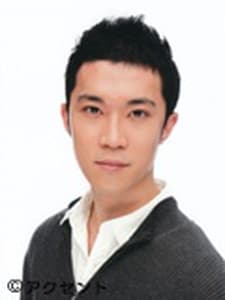 雅士 玉木