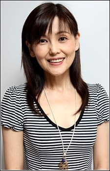 神田和佳