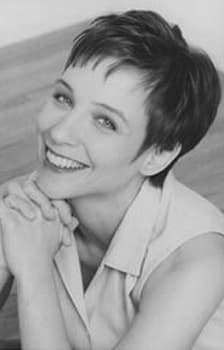 Deborah Butler