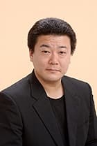 松岡大介
