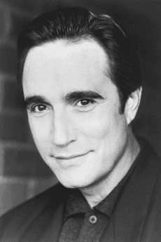 John Snyder