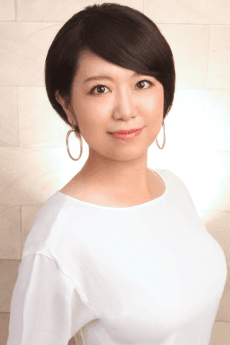 神田みか