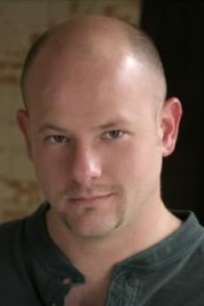 David Wald