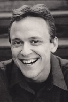 Ken Miller
