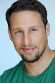 Craig Blair