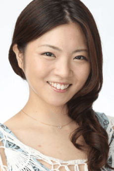 長谷川瑜ら