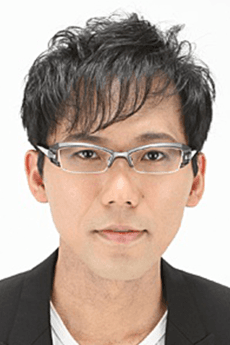 Toshiaki Kuwahara