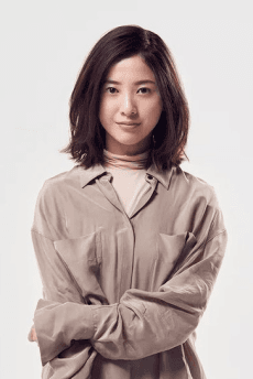 Yuriko Yoshitaka