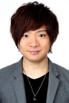 高梨謙吾