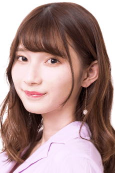 黒木ほの香
