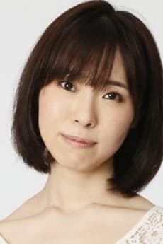 水瀬沙季