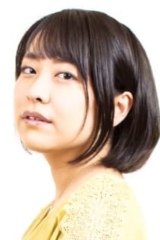 空賀花