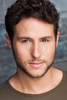 Griffin Burns
