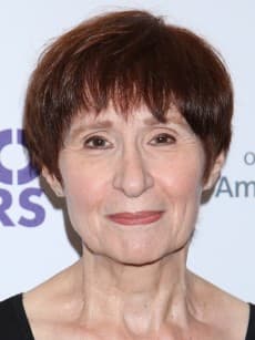 Glynis Bell