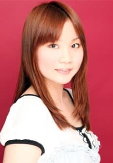 阪本麻美