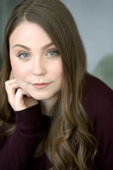 Katrina Salisbury