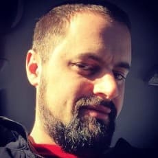 Jeremiah Yurk