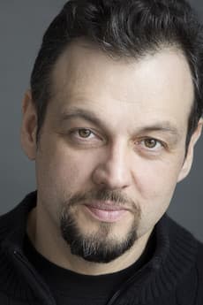 Carlos Diaz