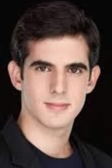 Daniel Llaca