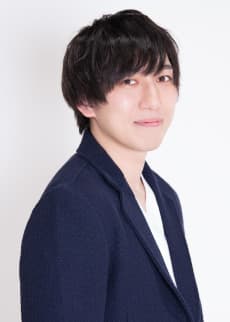 伊藤良幸