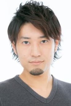 西田翔一