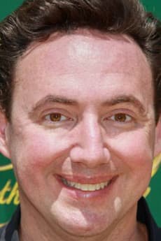 Pete Sepenuk
