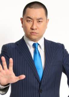 Makoto Izubuchi