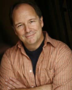 David Fraser