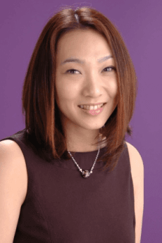 Miho Kunori