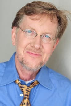 Robert Clotworthy