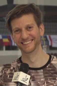 Adam Bobrow