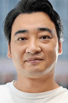 斉藤慎二