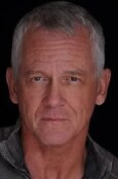 Don Fischer