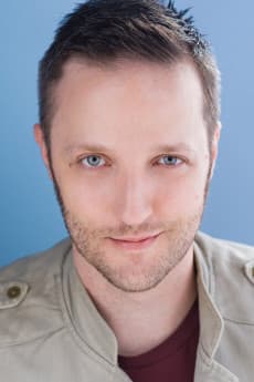 Ryan Nicolls