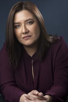 Gloria Benavides